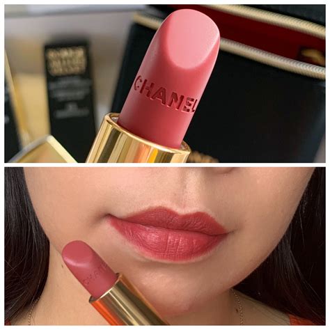 chanel rouge allure laque beige confidential 82|rouge allure velvet shades.